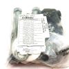 HENDRICKSON PIVOT BUSHING KIT