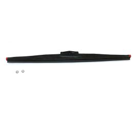 HEAVY DUTY WINTER BLADE