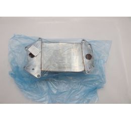 OIL COOLER