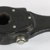 KNORR-BREMSE SLACK ADJUSTER