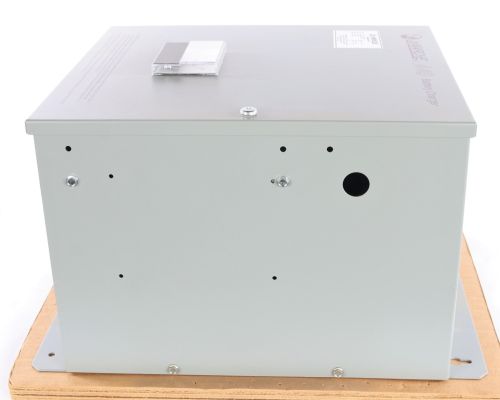 LA MARCHE BATTERY CHARGER