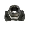 DANA SPICER DRIVE SHAFT END YOKE  1410 SERIES  10 SPLINE