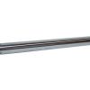 CASE AFTERMARKET ROD, ADJUSTER