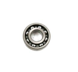 BALL BEARING - DEEP GROOVE RADIAL 40mm OD