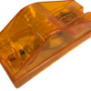 TRUCK-LITE LAMP KIT  SIDE MARKER FOR MAC