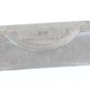 MERITOR SPRING SEAT