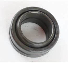SPHERICAL PLAIN BEARING 55mm OD