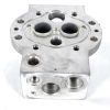 DANFOSS - SUNDSTRAND / SAUER-DANFOSS REAR COVER