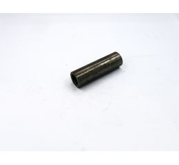 BROOM HEAD PIVOT PIN