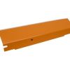 CASE AFTERMARKET SPRING COVER