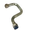 AUTOCAR PIPE_TMSN TO ISX TOC W/RTDR