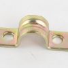 VOLVO CABLE CLAMP