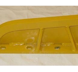 GUARD, FRONT R/H