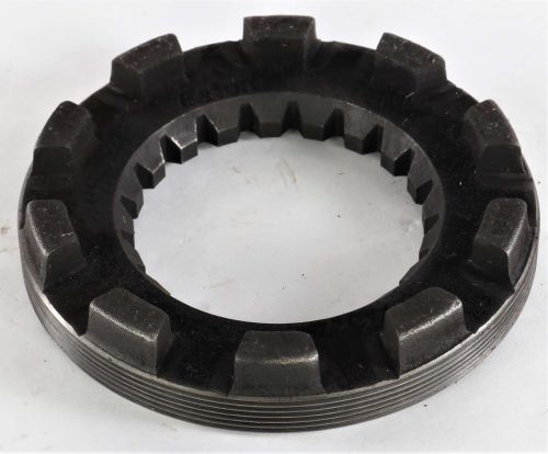 DANA SPICER DIFFERENTIAL BEARING ADJUSTER