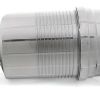 BOBCAT FILTER AIR ASSEMBLY