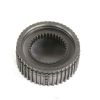 MINNPAR CLARK MICHIGAN CLUTCH HUB