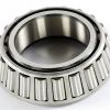 TIMKEN BEARING TAPERED CONE ID 38.10MM