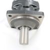 RAYCO HYDRAULIC MOTOR
