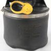 LUBRIQUIP GREASE JOCKEY PUMP LUBRISYSTEM