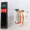ATLAS COPCO SWITCH ON-OFF NEMA
