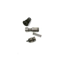 KIT COMPENSATOR
