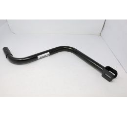 HANDLE - CRANK