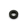 SKF JOINT BEARING 25mm ID 47mm OD