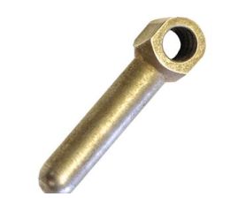 LONG PUSH ROD