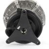 HORTON FAN CLUTCH ASSEMBLY RCV250
