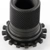 AXLETECH ACTUATOR