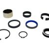 KOMATSU AFTERMARKET SEAL KIT