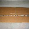 IWS 58in DRILL BIT LOT OF 5