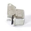 BREAKER TECHNOLOGY RELAY-24V/12A* (OBSOLETE SEE N