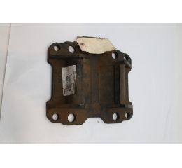 SPRING SEAT  AXLE SEAT