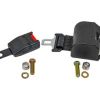 JOHN DEERE AFTERMARKET 2 INCH RETRACTABLE SEAT BELT