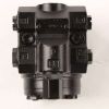 IWS STA-LS80-G-1F OGNIBENE STEERING UNIT