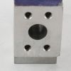 TYRONE 20-VALVE-BLOCK SS20 1.5 X 1.0