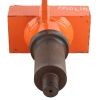 JLG SPINDLE  WELD (LH)     HX LINE