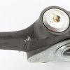 HALDEX MIDLAND SLACK ADJUSTER KIT