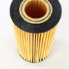 FLEETGUARD LUBE OIL FILTER