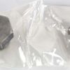 SUNDSTRAND CHECK VALVE