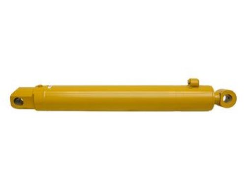 NEW HOLLAND AFTERMARKET STABILIZER CYLINDER