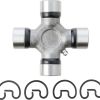DANA SPICER UNIVERSAL JOINT GREASEABLE VISTEON 1330 SERIES