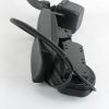 VOLVO STICK HANDLE LEFT HAND
