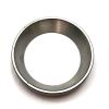 MACK BEARING CUP 4.375in OD