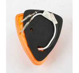 LED ROOF MARKER LIGHT CBL