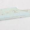 JCB LEVER KIT RH
