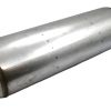 MATCH MADE MUFFLER ASSEMBLY IH4700