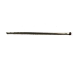PUSH ROD SELMUL6
