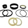 CAT AFTERMARKET SEAL KIT